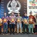 SIG Raih Predikat Platinum pada Nusantara CSR Awards 2023