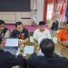 Berkas perbaikan BCAD PKS Jatim dinyatakan lengkap,  Ketua PKS Jatim minta Bacaleg layani rakyat