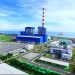 PLN NP & PLN EPI tingkatkan kolaborasi sukseskan Cofiring PLTU Tanjung Awar-Awar