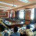 Datangi DPRD Jatim Nelayan Pemekasan minta perbaikan pelabuhan berantah Pamekasan