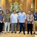 BRIN lakukan sosialisasi ke Kadin terkait amanat dari Undang-Undang 11/2019