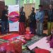Indosat salurkan bantuan Logistik untuk masyarakat Lumajang yang terdampak banjir lahar Gunung Semeru