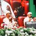 Fauzan awali reses bersholawat bersama Habib Anis dan akan ajak masyarakat manfaatkan medsos untuk perbaikan ekonomi