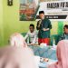 Dilapori indikasi PPDB SMAN-SMKN Bojonegoro ada tambahan offline, Fauzan: Kita akan telusuri, Kacabdin: Itu tidak benar
