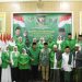 Kader PPP diminta memenangkan hati rakyat Jatim, Sandiaga Uno: Kita targetkan Jatim harus 8 kursi DPRRI