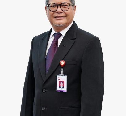 Ditengah Divergensi Perekonomian Global, Sektor Sektor Jasa Keuangan Jatim tetap stabil