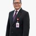 Ditengah Divergensi Perekonomian Global, Sektor Sektor Jasa Keuangan Jatim tetap stabil