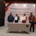Terkait kontra Bank garansi, Bank Jatim lakukan MOU dengan PLN Insurancs