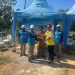 Sampai Juli 2023, PLN UID Jatim telah tanam 20ribu mangrove dan 1010 pohon produktif