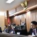 Terbukti adanya persekongkolan tender Revitalisasi TIM, KPPU jatuhkan denda sebesar Rp.28 miliar