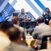 Apindo terus dukung UMKM melalui sistem