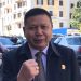 Peneliti senior SSC:  Cak Dedi layak maju di Pilkada Surabaya 2024