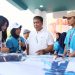 Telkom hadirkan Indibiz yang fokus menggarap segmen business to business (B2B)