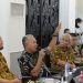 PGN optimalkan kontribusi Bisnis Upstream hingga Downstream Migas