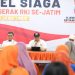 Apel penggerak RKI se Jatim, Irwan: Galang kekuatan perempuan menuju keluarga kuat bangsa hebat