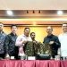 Thailand ajak Kadin Jatim kembangkan komoditas durian