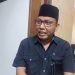 Masih banyak kepentingan petani tembakau yang belum di akomodir, Komisi B DPRD Jatim minta pengesahan Raperda Pertembakauan ditunda