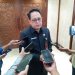 Ramainya kasus “bisnis” seragam sekolah, Sekdaprov: Kita turunkan tim untuk investigasi