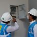 Semester I/2023 penjualan listrik PLN capai 137,12 TWh, sektor bisnis tumbuh 13,07 Persen