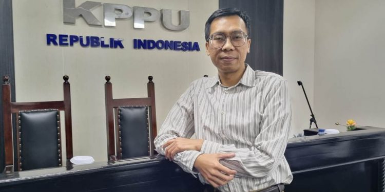Bank dunia akan lakukan kajian dan analisis iklim usaha di berbagai negara