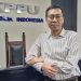 Bank dunia akan lakukan kajian dan analisis iklim usaha di berbagai negara
