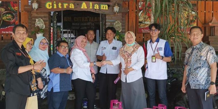 Pastikan pasokan di masyarakat aman, beberapa kepala daerah sidak langsung ke pengecer dan pangkalan LPG