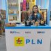 Semester I/2023, Program TJSL PLN Bawa 5.425 UMK Naik Kelas