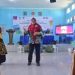 Dukung pariwisata Indonesia, EF Kids & Teens berikan pelatihan Bahasa Inggris untuk 50 guru di probolinggo