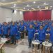 Gelar Bimtek saksi di Pemilu 2024, Reno: Kita siap raih kemenangan di Pemilu 2024