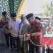 Resmikan Masjid, LaNyalla bicara kembali ke Pancasila sebagai legacy bagi Bangsa
