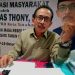 DPRD: Pembangunan sentra ekonomi eks lokalisasi Dolly jalan ditempat