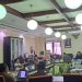Pansus Komisi B dorong retribusi pengolahan limbah grey water hotel dan restoran
