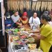 Anas Karno dorong pengembangan wisata heritage untuk akselerasi UMKM naik kelas
