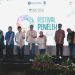 Festival Peneleh 2023, sinergi Pemkot Surabaya dan BI kembangkan wisata kampung sejarah