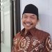 Disinggung jadi ketua PPP Surabaya 3 periode, Buchori Imron siap diberi tugas dan amanah