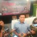 Elektabilitas 49,2 persen, PDIP kian melejit di Surabaya