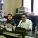 Ringankan beban warga, Pansus Raperda RDPD hapus retribusi pemakaman