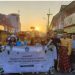 Peringati 1 Muharram 1445 H, UMAHA gelar pawai dan lomba fotografi
