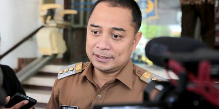 Wali Kota Eri sepakat zonasi PPDB dievaluasi