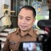 Wali Kota Eri sepakat zonasi PPDB dievaluasi