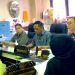 Pansus Raperda RDPD Surabaya ringankan biaya kremasi jenazah