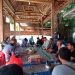 Makam Mbah Buyut Tondo, warisan heritage di pusat bisnis Surabaya