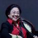 Megawati kunjungi Surabaya, semangat kerja kerakyatan Kader PDIP kian berlipat