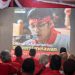 Refleksi Kudatuli, PDIP Surabaya: Rawat dan tegakkan kedaulatan rakyat