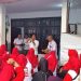 BPR SAU beri layanan khusus UMKM KSH, Anas Karno: Percepat  pemberdayaan ekonomi
