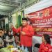 Achmad Hidayat tegaskan komitment layanan pendidikan warga tak mampu