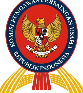 KPPU : Polemik pengelolaan Menara Telekomunikasi di Kab. Badung Bali masuki fase penegakan hukum