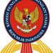 KPPU : Polemik pengelolaan Menara Telekomunikasi di Kab. Badung Bali masuki fase penegakan hukum
