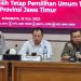 Masa perbaikan banyak Parpol ganti  Bacalegnya untuk DPRD Jatim