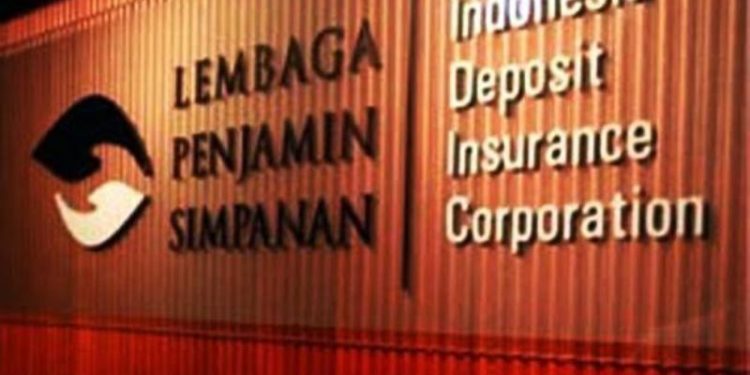 Penuhi Kebutuhan Organisasi, LPS buka kesempatan berkarier bagi generasi terbaik bangsa